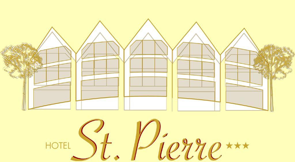 St. Pierre 3* Bad Honningen